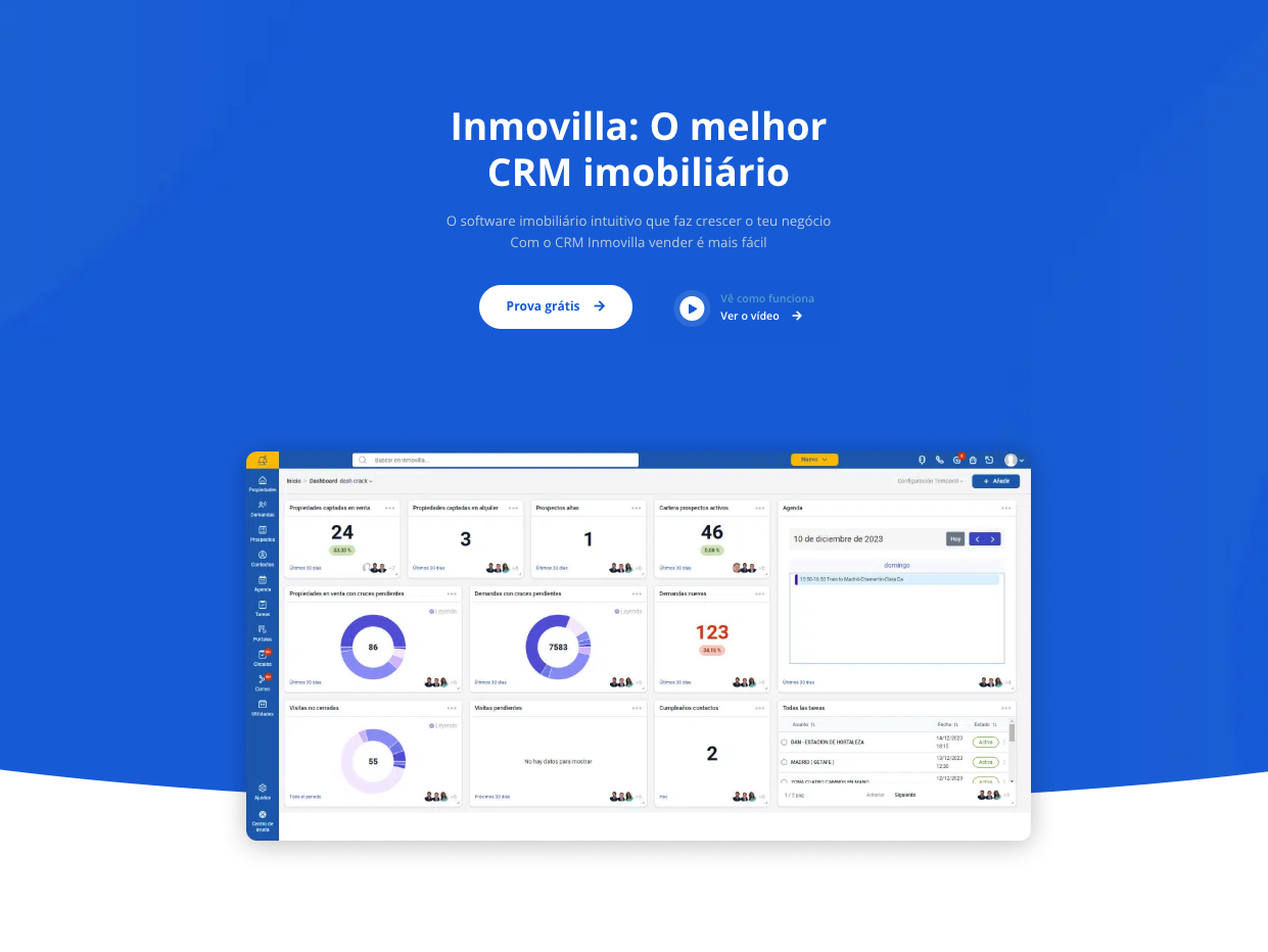 inmovilla.com/pt-pt